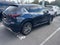 2025 Mazda Mazda CX-5 2.5 Turbo Signature