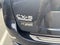 2025 Mazda Mazda CX-5 2.5 Turbo Signature