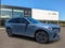 2025 Mazda Mazda CX-70 3.3 Turbo S Premium