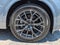 2025 Mazda Mazda CX-70 3.3 Turbo S Premium