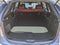 2025 Mazda Mazda CX-70 3.3 Turbo S Premium