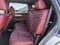 2025 Mazda Mazda CX-70 3.3 Turbo S Premium