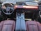 2025 Mazda Mazda CX-70 3.3 Turbo S Premium
