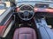 2025 Mazda Mazda CX-70 3.3 Turbo S Premium