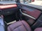 2025 Mazda Mazda CX-70 3.3 Turbo S Premium