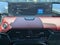2025 Mazda Mazda CX-70 3.3 Turbo S Premium