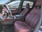 2025 Mazda Mazda CX-70 3.3 Turbo S Premium