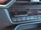 2025 Mazda Mazda CX-70 3.3 Turbo S Premium