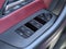 2025 Mazda Mazda CX-70 3.3 Turbo S Premium