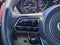 2025 Mazda Mazda CX-70 3.3 Turbo S Premium