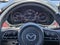 2025 Mazda Mazda CX-70 3.3 Turbo S Premium