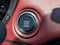 2025 Mazda Mazda CX-70 3.3 Turbo S Premium