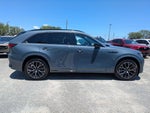 2025 Mazda Mazda CX-70 3.3 Turbo S Premium