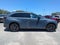 2025 Mazda Mazda CX-70 3.3 Turbo S Premium