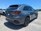 2025 Mazda Mazda CX-70 3.3 Turbo S Premium