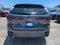2025 Mazda Mazda CX-70 3.3 Turbo S Premium