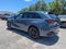 2025 Mazda Mazda CX-70 3.3 Turbo S Premium