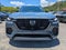2025 Mazda Mazda CX-70 3.3 Turbo S Premium