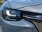 2025 Mazda Mazda CX-70 3.3 Turbo S Premium