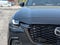 2026 Mazda Mazda CX-70 3.3 Turbo S Premium