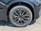 2026 Mazda Mazda CX-70 3.3 Turbo S Premium