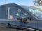 2026 Mazda Mazda CX-70 3.3 Turbo S Premium