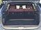 2026 Mazda Mazda CX-70 3.3 Turbo S Premium
