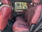 2026 Mazda Mazda CX-70 3.3 Turbo S Premium