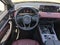 2026 Mazda Mazda CX-70 3.3 Turbo S Premium