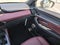 2026 Mazda Mazda CX-70 3.3 Turbo S Premium