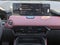 2026 Mazda Mazda CX-70 3.3 Turbo S Premium