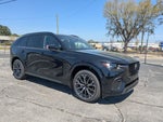 2026 Mazda Mazda CX-70 3.3 Turbo S Premium