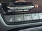 2026 Mazda Mazda CX-70 3.3 Turbo S Premium