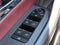 2026 Mazda Mazda CX-70 3.3 Turbo S Premium