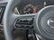 2026 Mazda Mazda CX-70 3.3 Turbo S Premium