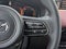 2026 Mazda Mazda CX-70 3.3 Turbo S Premium