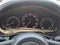 2026 Mazda Mazda CX-70 3.3 Turbo S Premium