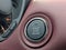 2026 Mazda Mazda CX-70 3.3 Turbo S Premium