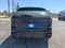 2026 Mazda Mazda CX-70 3.3 Turbo S Premium