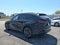 2026 Mazda Mazda CX-70 3.3 Turbo S Premium