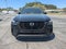 2026 Mazda Mazda CX-70 3.3 Turbo S Premium