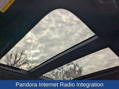 2025 Mazda Mazda CX-70 3.3 Turbo Premium Plus