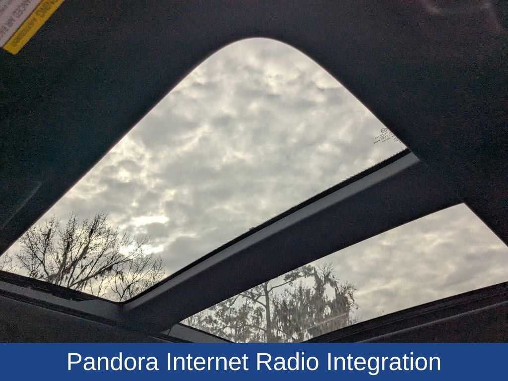 2025 Mazda Mazda CX-70 3.3 Turbo Premium Plus