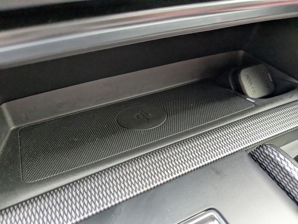 2025 Mazda Mazda CX-70 3.3 Turbo Premium Plus