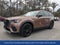2025 Mazda Mazda CX-70 3.3 Turbo Premium Plus