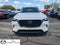 2026 Mazda Mazda CX-90 3.3 Turbo Select