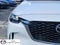 2026 Mazda Mazda CX-90 3.3 Turbo Select