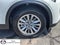 2026 Mazda Mazda CX-90 3.3 Turbo Select