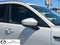 2026 Mazda Mazda CX-90 3.3 Turbo Select