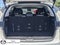 2026 Mazda Mazda CX-90 3.3 Turbo Select